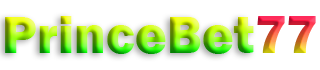 PRINCEBET77